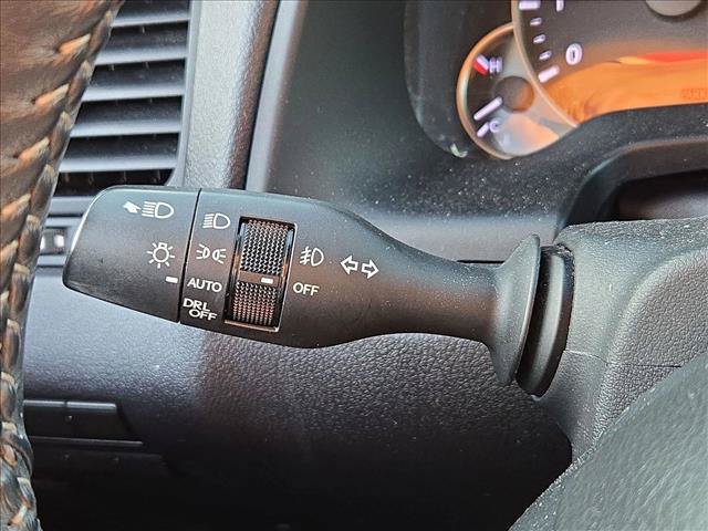 Used 2018 Lexus RX 350 FWD image 15