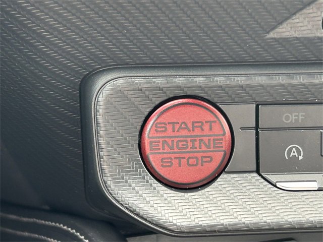 New 2025 Ford Mustang GT Premium w/ 60th Anniversary Package image 18