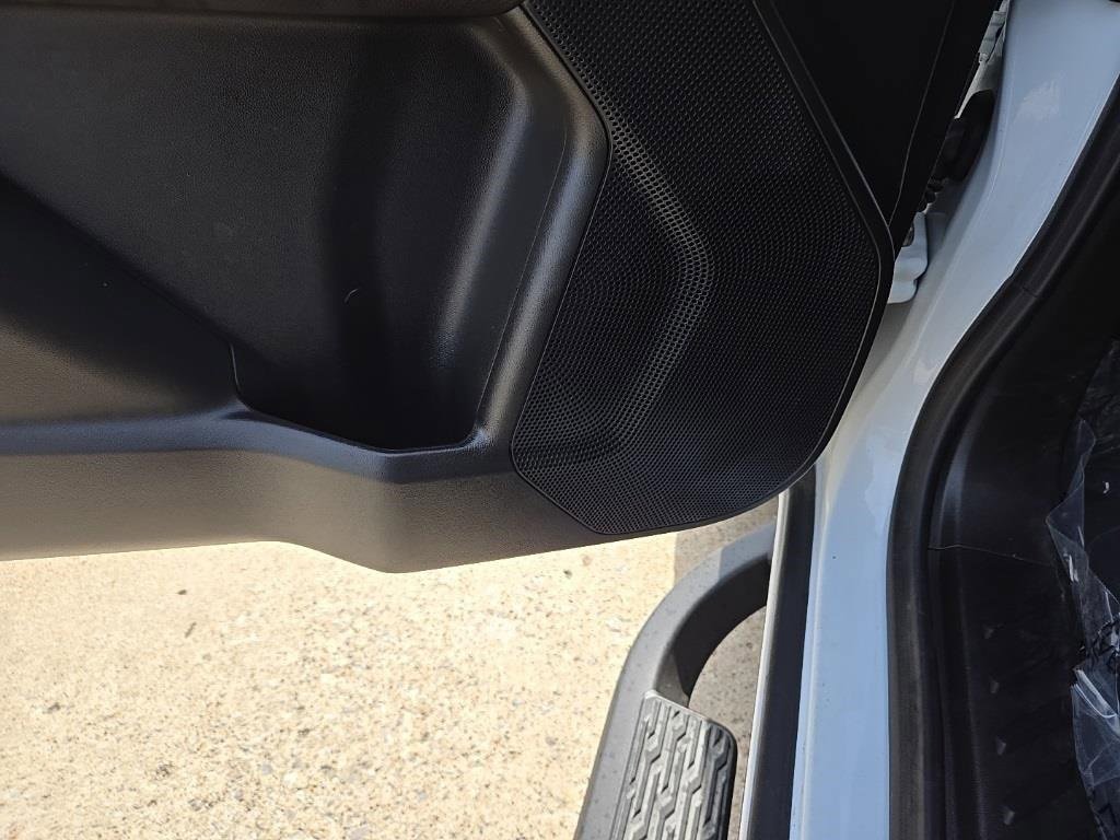 Used 2024 Chevrolet Colorado Trail Boss w/ Advanced Trailering Package image 46