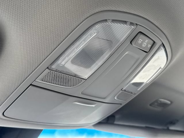 Used 2019 Hyundai Tucson Value AWD/4WD image 26