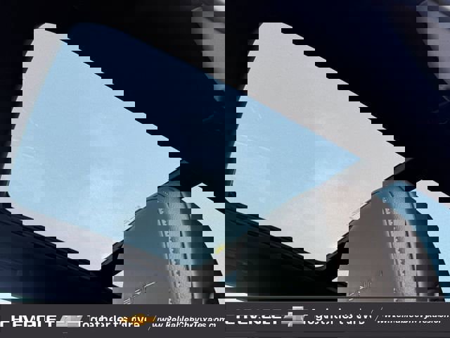 Certified 2025 GMC Acadia Denali image 29