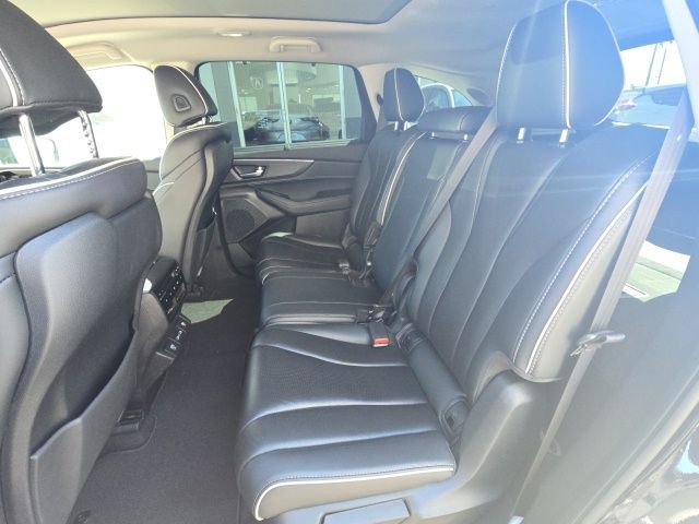 Used 2023 Acura MDX SH-AWD w/ Advance Package image 13
