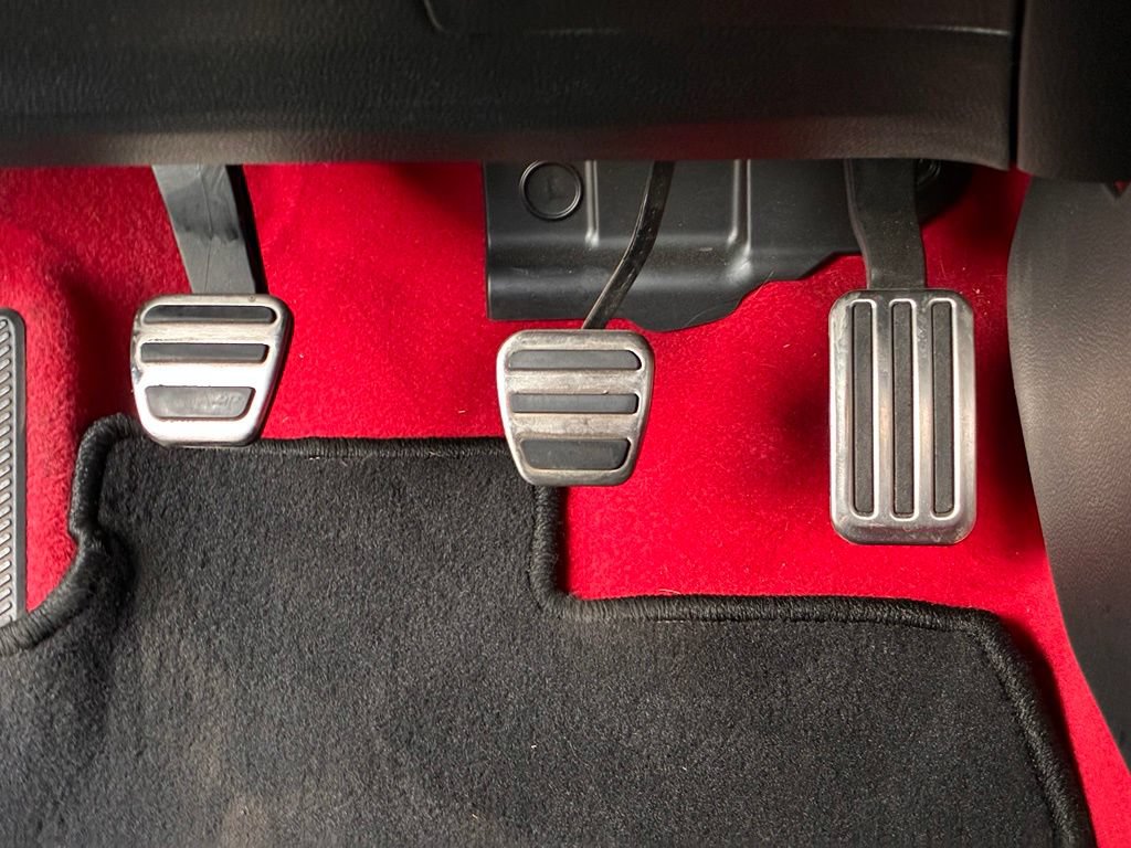 Used 2023 Honda Civic Type R image 46