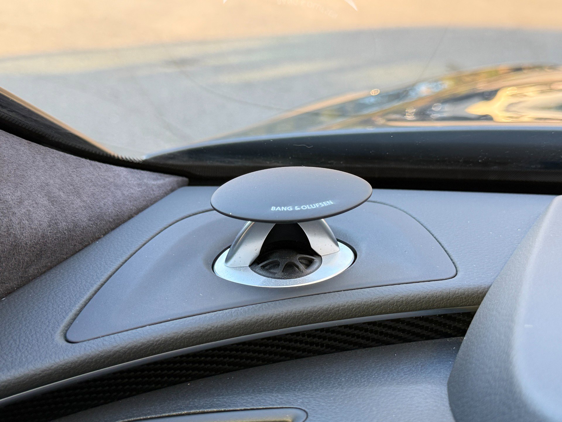 Used 2018 Audi RS 7 Performance image 27