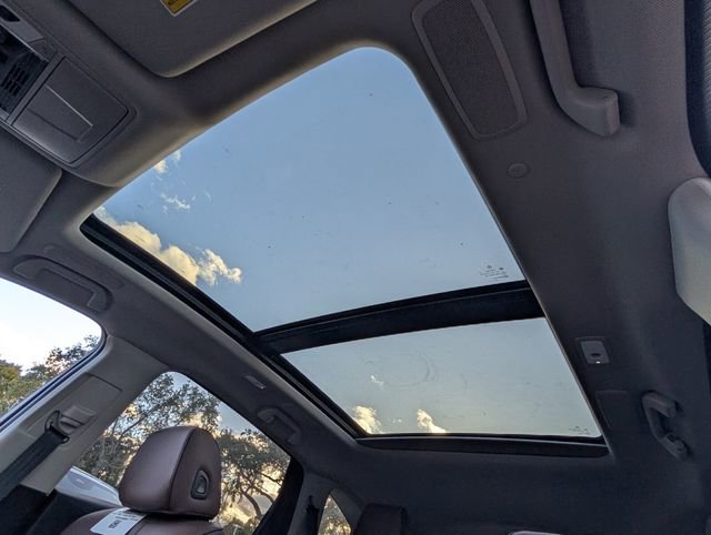 New 2026 Acura RDX SH-AWD w/ Advance Package image 9