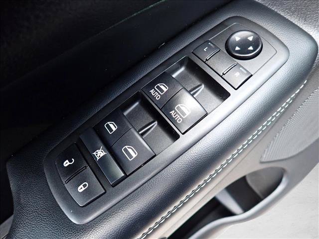 Used 2021 Jeep Grand Cherokee Limited w/ Quick Order Package 28K 80th AWD/4WD image 16
