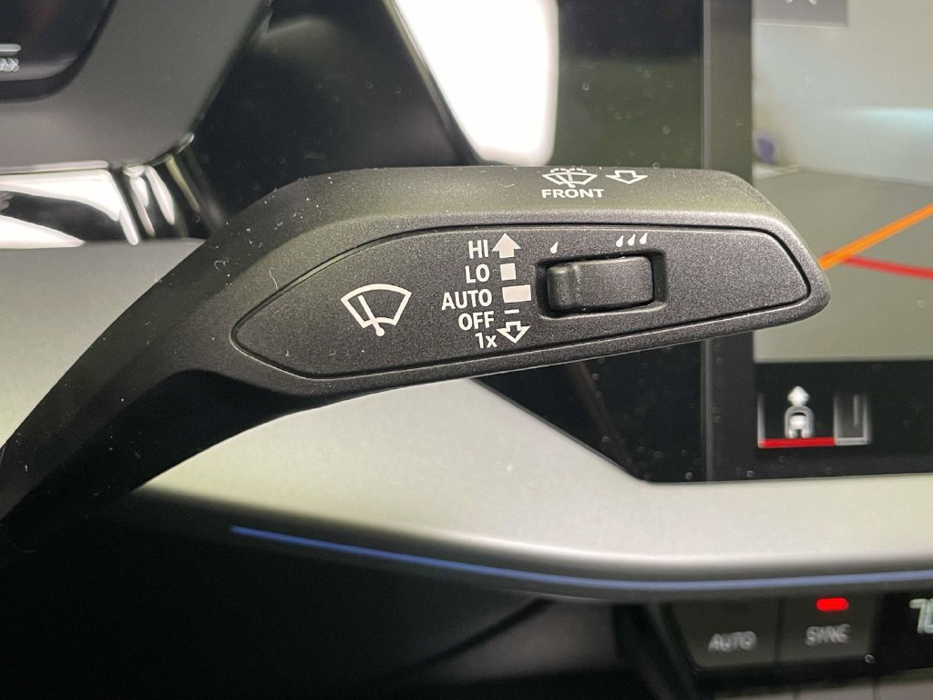 New 2026 Audi S3 Premium AWD/4WD image 41