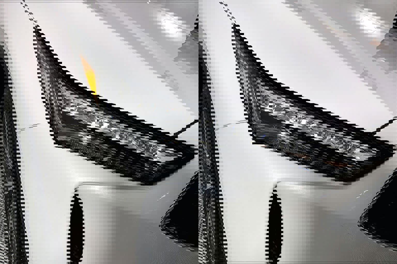 Used 2023 Acura MDX SH-AWD w/ Technology Package image 26