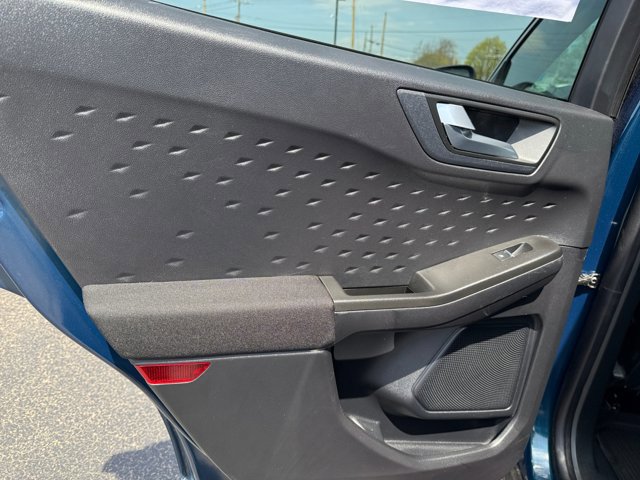 Used 2020 Ford Escape SE AWD/4WD image 27