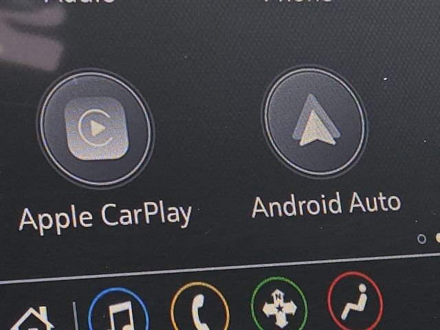 Certified 2023 Buick Encore GX Essence w/ Experience Buick Package image 6