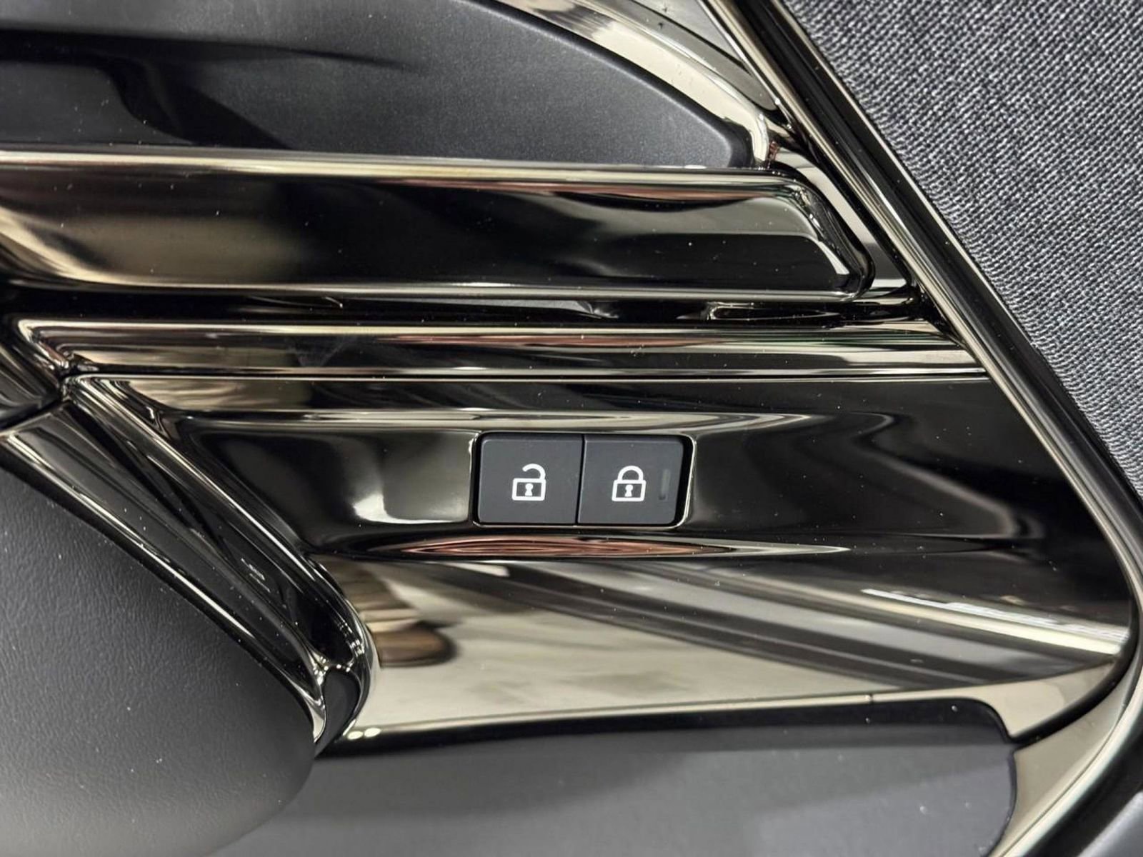 New 2026 Land Rover Range Rover Sport Dynamic SE image 25