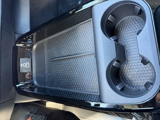 New 2026 Ford Mustang Mach-E Select w/ Comfort Package image 23