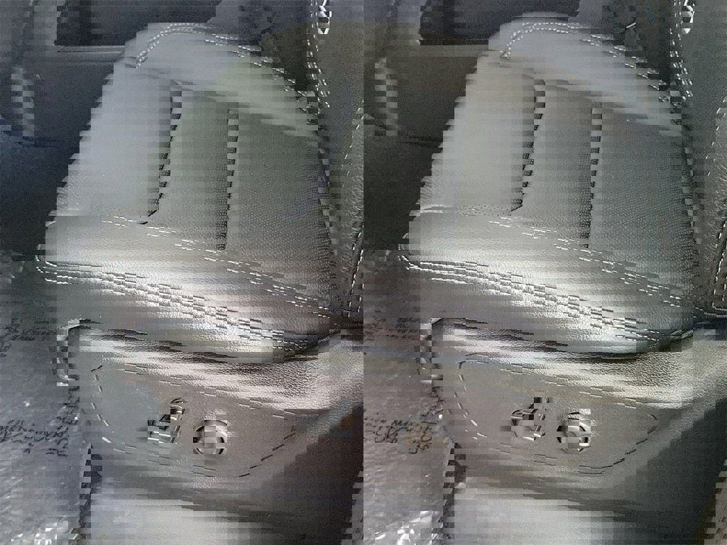 New 2026 RAM 1500 Rebel w/ Advanced Safety Group II image 12