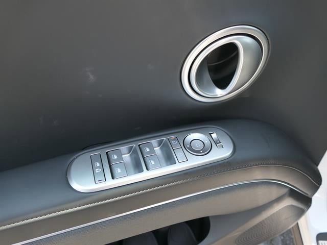 New 2026 Hyundai Palisade Calligraphy image 13