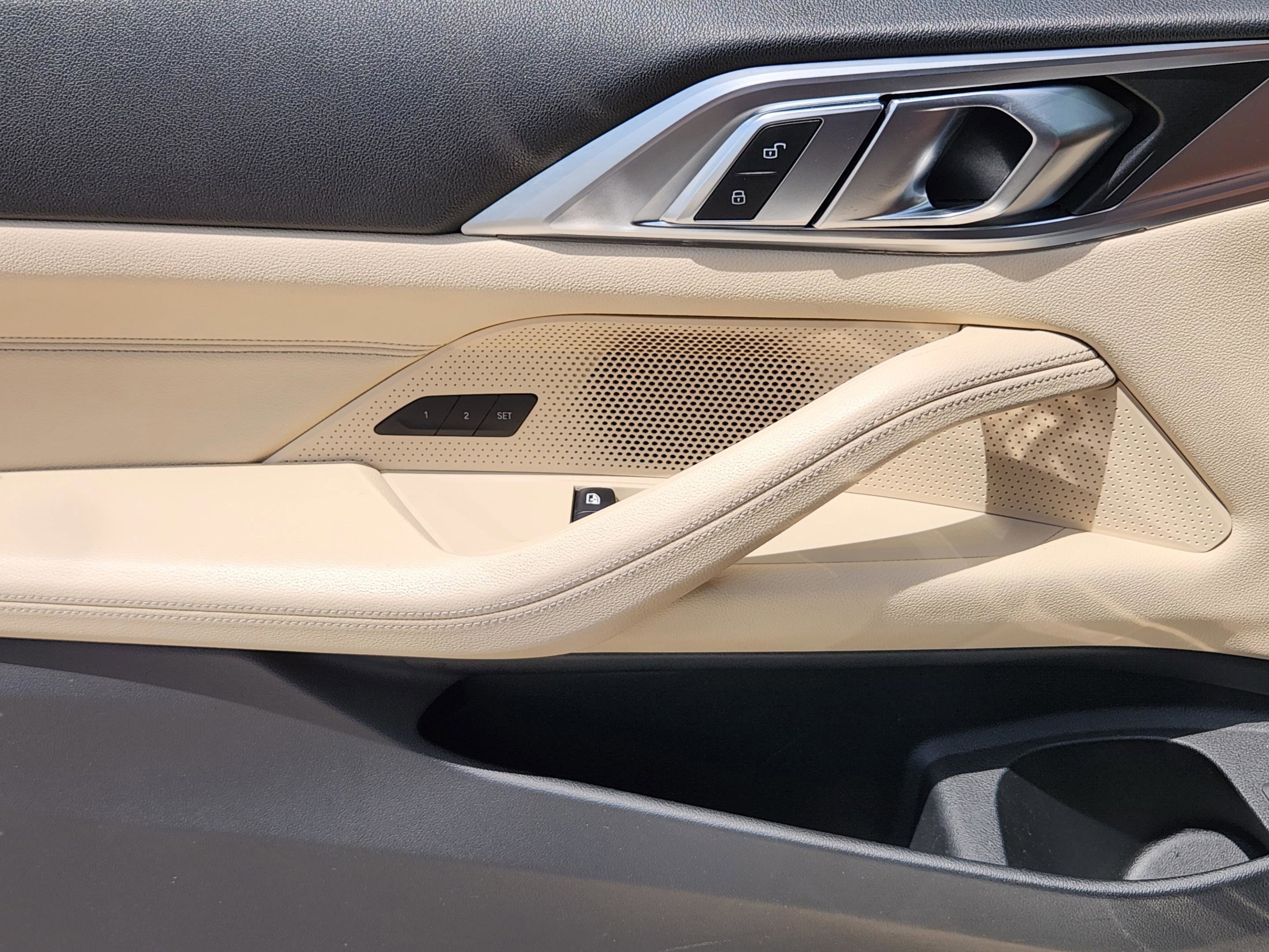 Used 2022 BMW 430i Coupe image 15