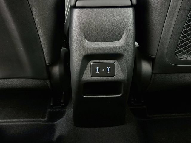 New 2026 Hyundai Venue SEL FWD image 26