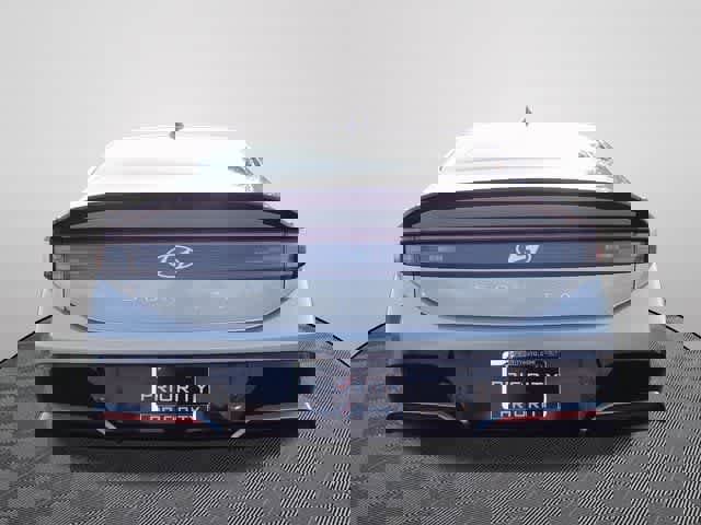 Used 2024 Hyundai Sonata SEL image 4