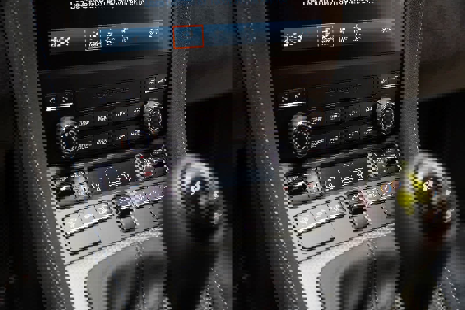 Used 2024 Porsche 718 Cayman GT4 RS image 29