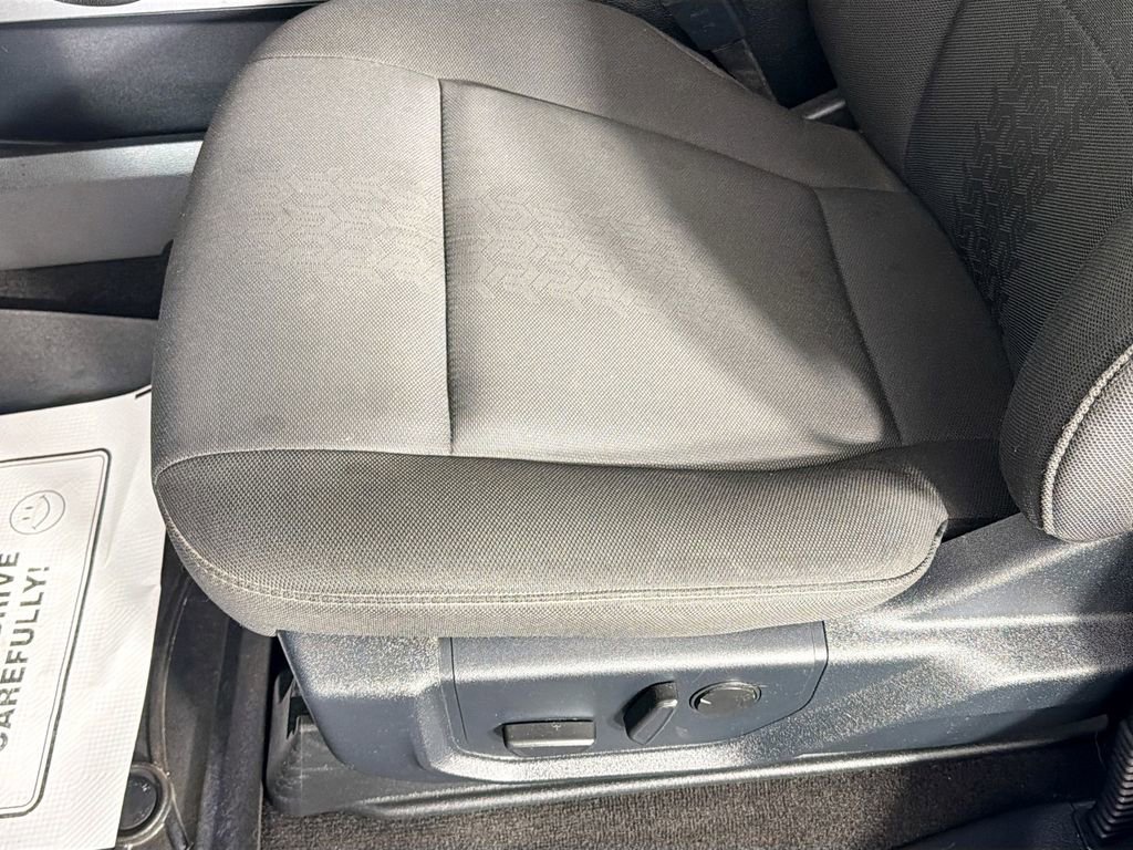 Used 2020 Ford F150 XLT w/ Equipment Group 302A Luxury AWD/4WD image 18