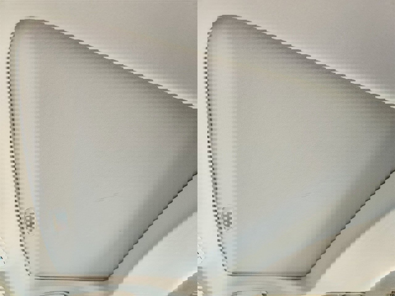 Used 2023 Lexus GX 460 Premium image 24