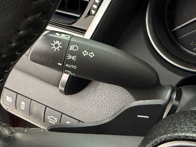 Used 2023 Toyota Camry SE w/ Convenience Package image 14