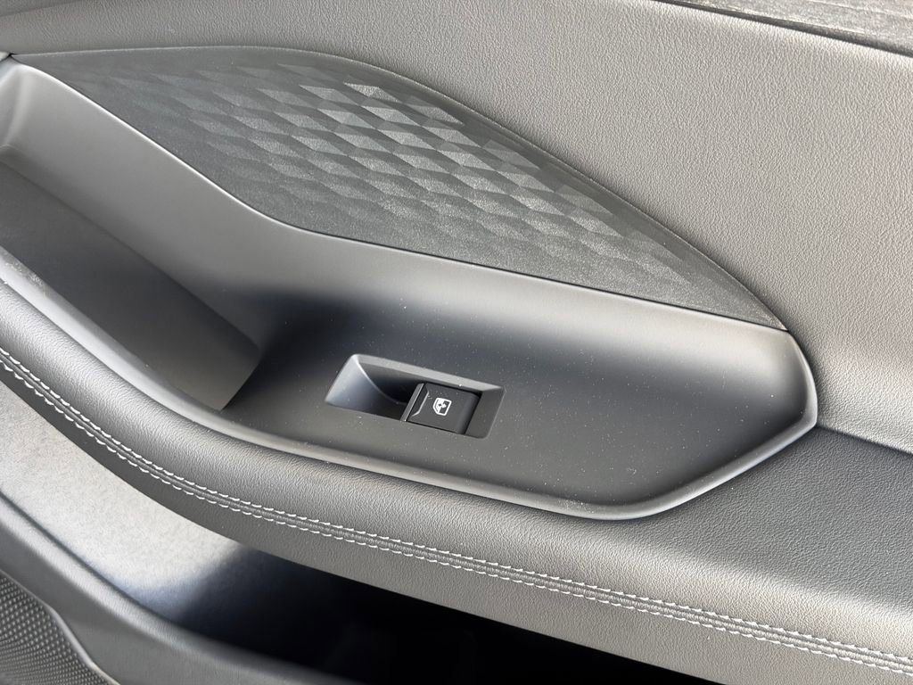 New 2026 Audi A6 Premium Plus AWD/4WD image 26