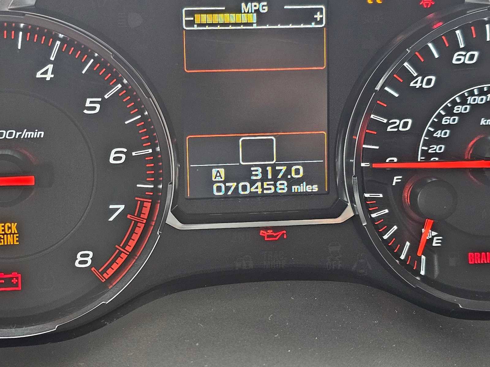 Used 2019 Subaru WRX w/ Popular Package #1 image 26