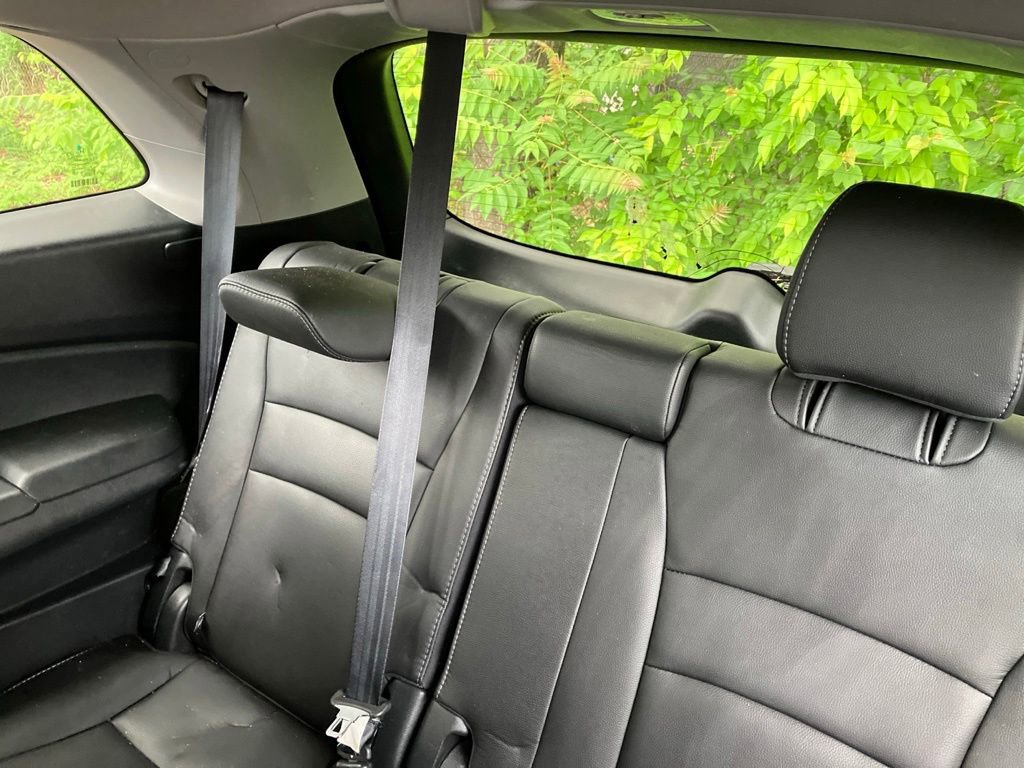 Used 2021 Honda Pilot Special Edition image 15