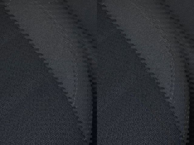 New 2026 Chevrolet Silverado 1500 Custom w/ Rally Edition image 21