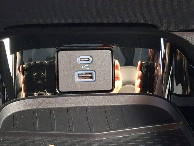 Used 2024 Ford Mustang Mach-E GT image 29