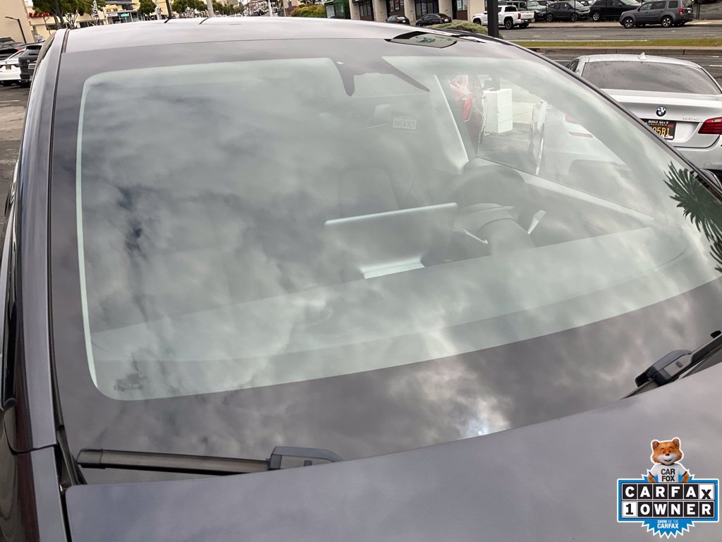 Used 2024 Tesla Model Y 2WD image 73