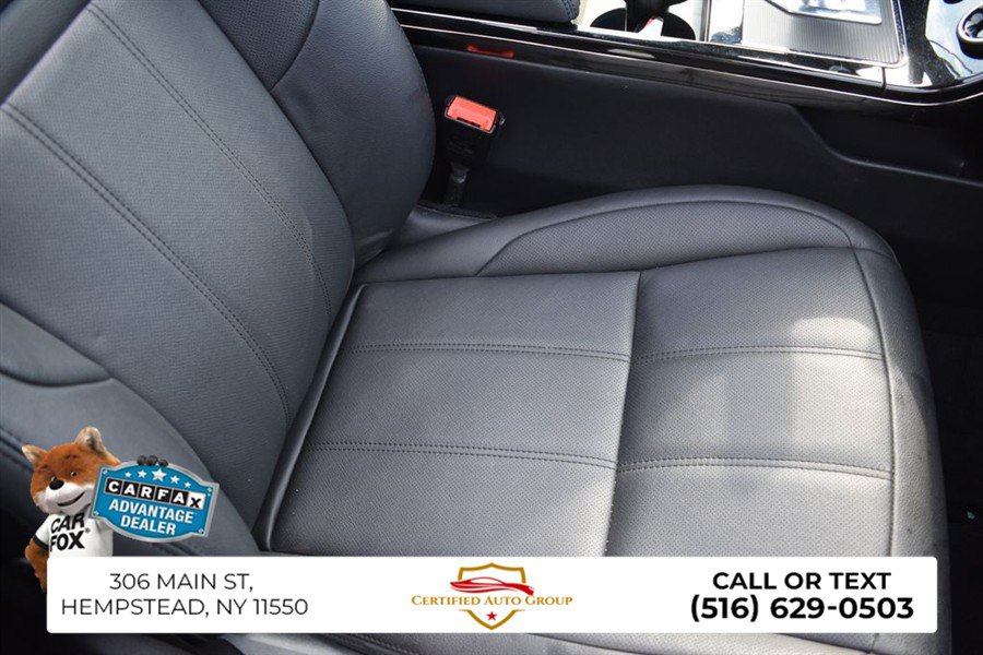 Used 2023 Land Rover Range Rover Evoque R-Dynamic SE AWD/4WD image 23