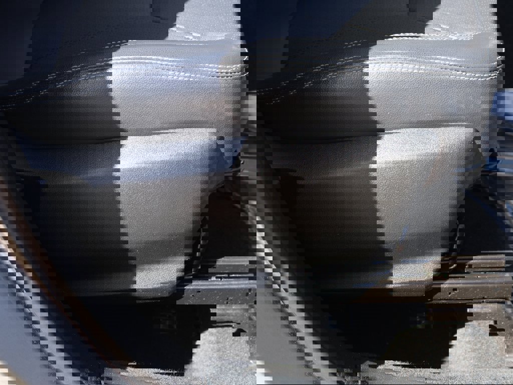 Used 2019 Subaru Forester Limited image 11