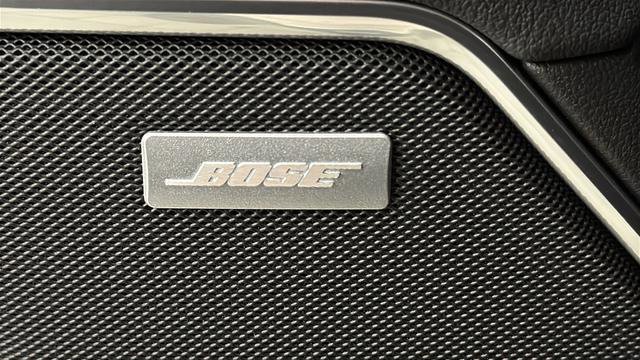 New 2026 Chevrolet Silverado 2500 LTZ w/ Trail Boss Package image 21