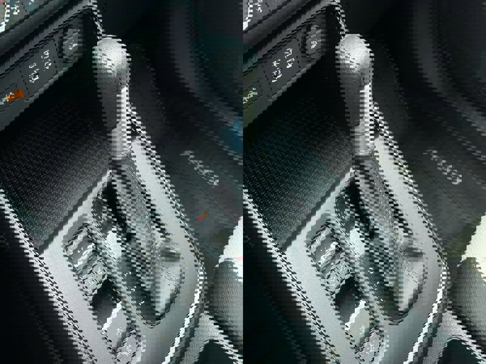 Used 2024 Honda CR-V EX image 34