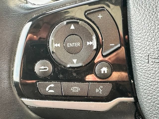 Certified 2024 Honda Odyssey Touring image 13