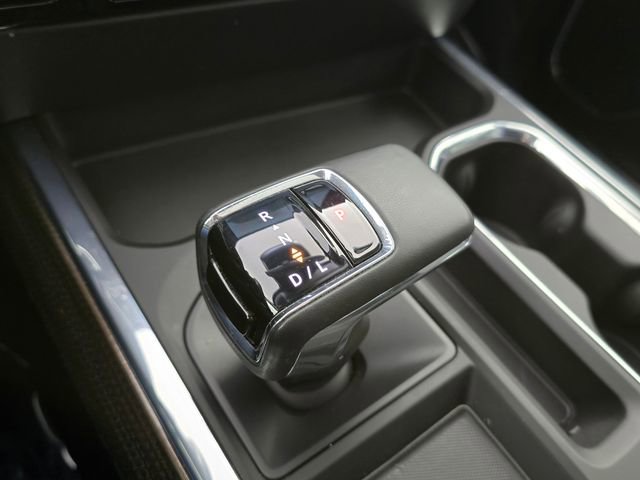 Used 2023 Chevrolet Silverado 1500 RST w/ Rally Edition AWD/4WD image 37