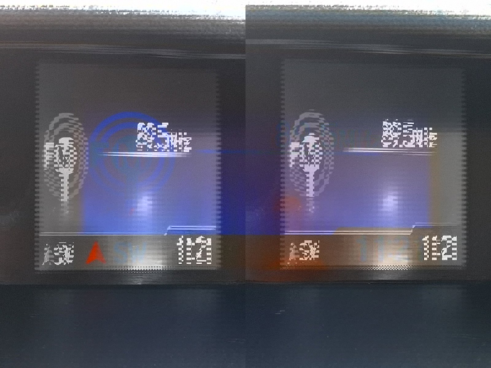 Used 2015 Honda CR-V EX image 25