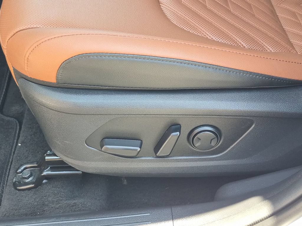Used 2026 Kia Sportage X-Line AWD/4WD image 12