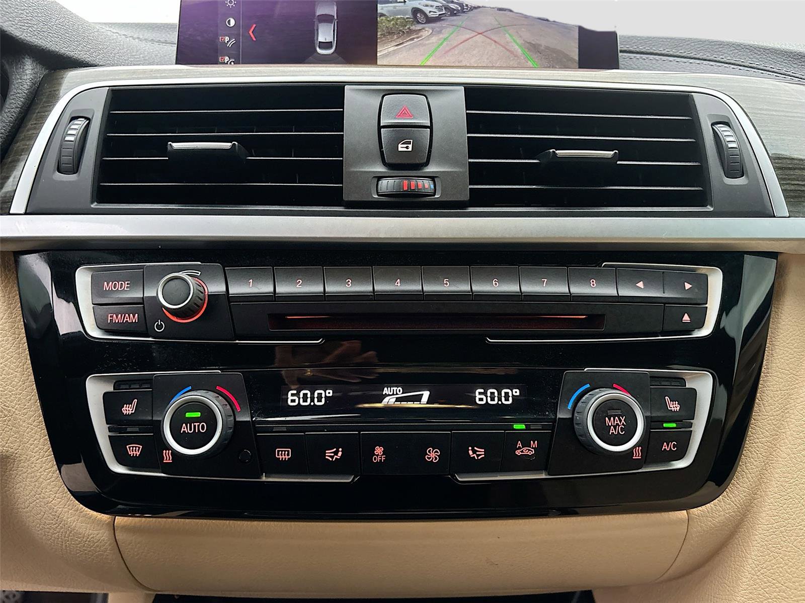 Used 2020 BMW 430i Gran Coupe image 17