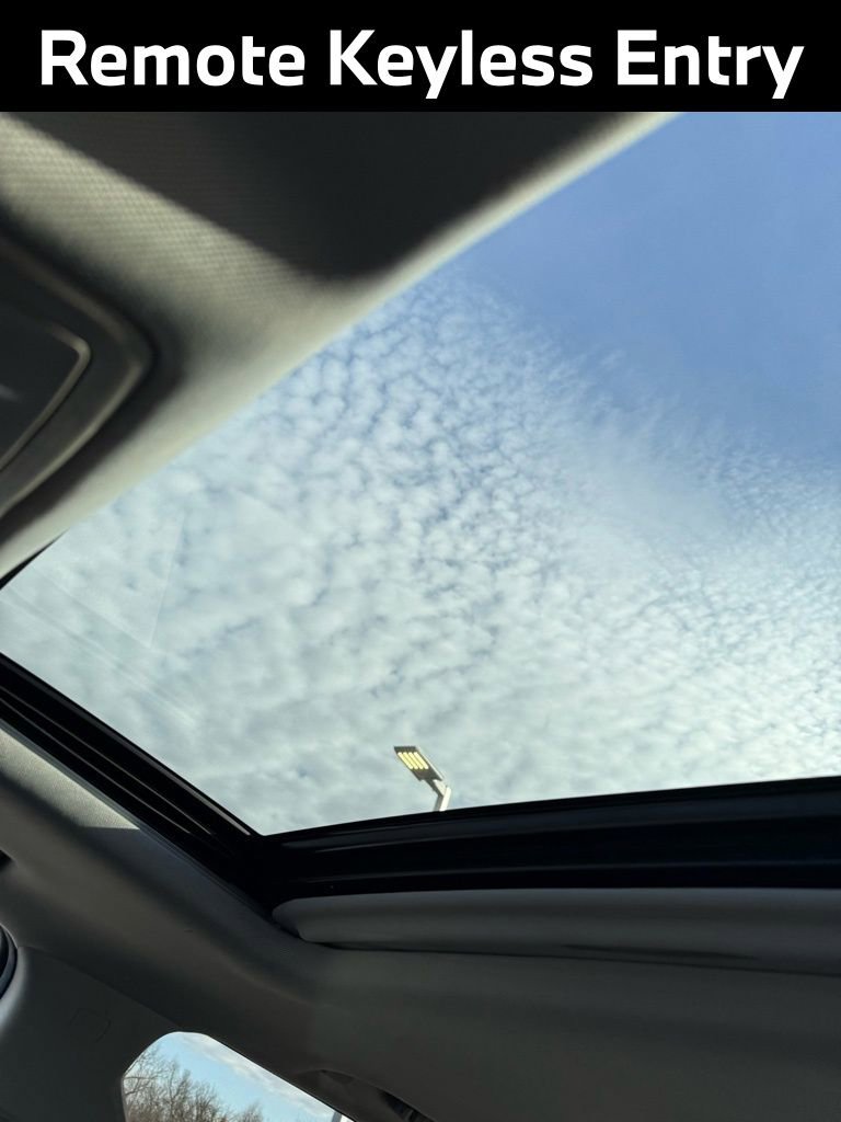 Used 2017 Chevrolet Silverado 1500 LTZ Z71 w/ LTZ Plus Package image 17