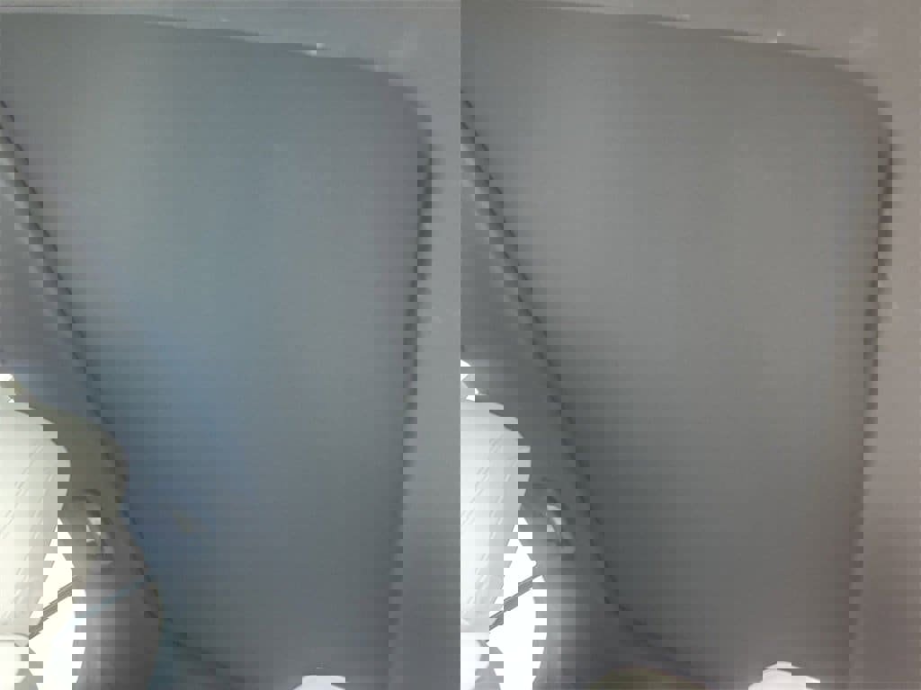 Certified 2024 Cadillac XT4 Sport image 18