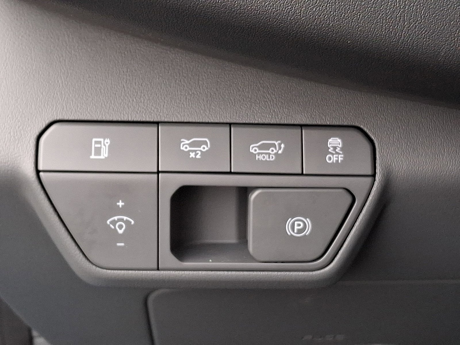 New 2026 Kia EV9 Wind image 11