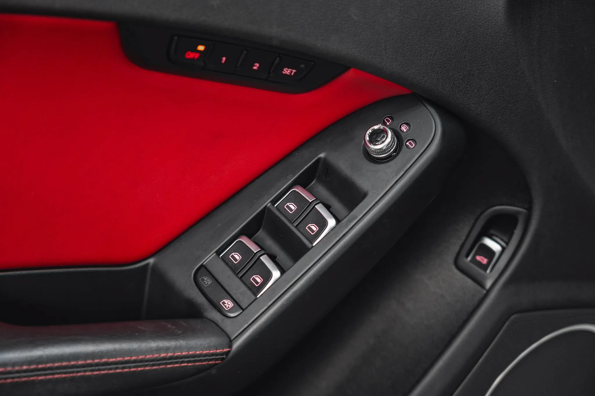 Used 2014 Audi S4 Premium Plus AWD/4WD image 34