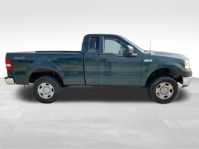 Used 2007 Ford F150 XL image 5