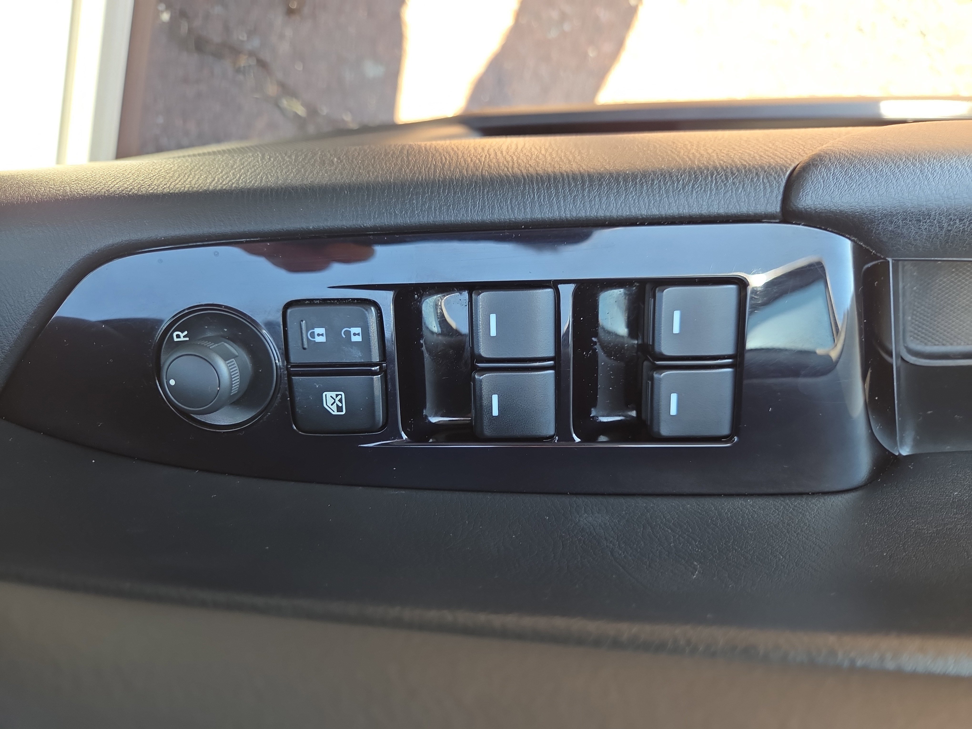 Used 2020 MAZDA CX-5 Touring AWD/4WD image 30