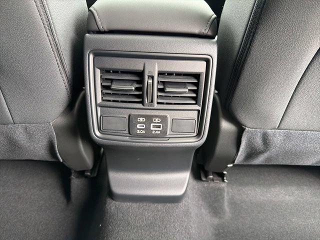 New 2026 Subaru Outback Premium AWD/4WD image 14