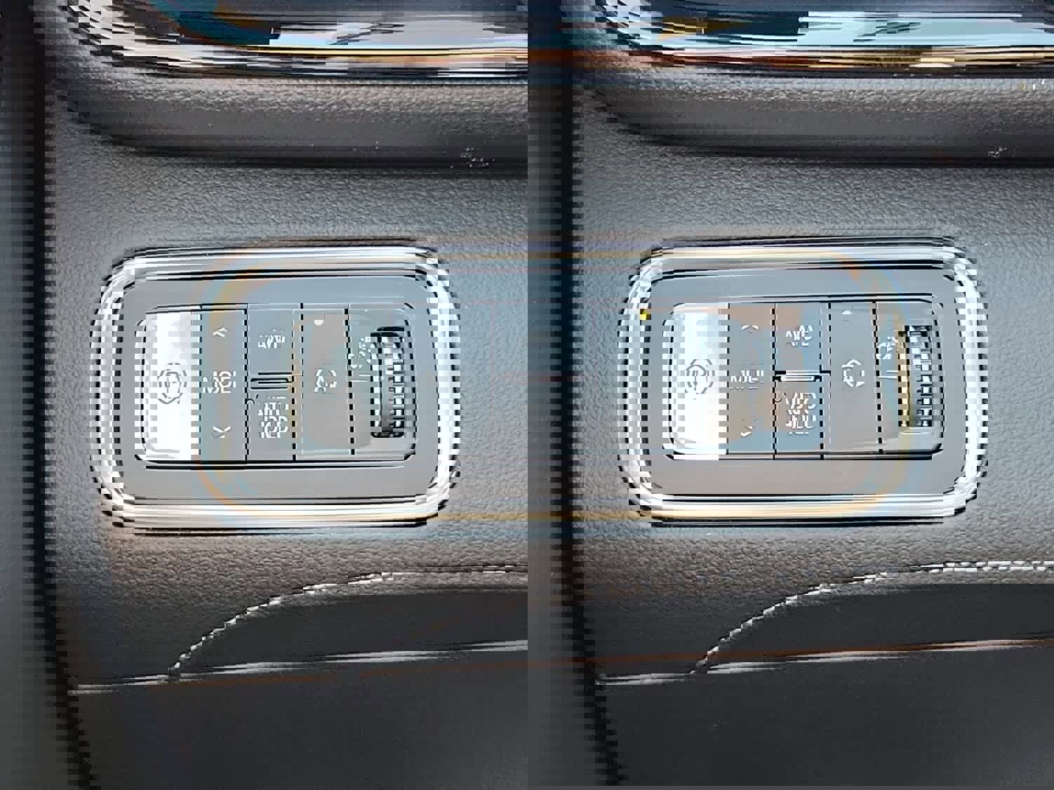 New 2026 Buick Enclave Avenir w/ Super Cruise Package image 20