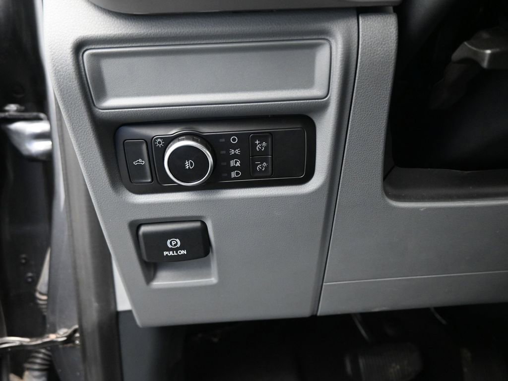 Certified 2023 Ford F150 XLT image 12