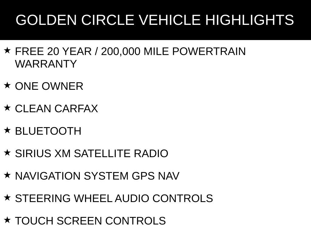 Used 2024 Jeep Grand Cherokee Limited image 2